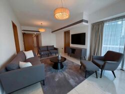 Marina Bay Suites (D1), Condominium #569749511